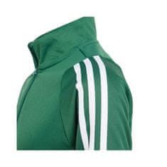 Adidas Športni pulover 135 - 140 cm/S Tiro 24 Training Top