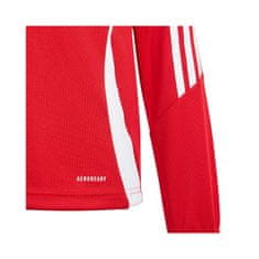 Adidas Športni pulover 135 - 140 cm/S Tiro 24 Training Top