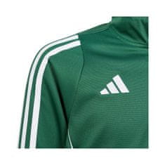 Adidas Športni pulover 135 - 140 cm/S Tiro 24 Training Top