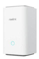 Reolink Home Hub 1, 16 MP, do 8 kamer, alarm