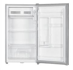 Beko RS9051PN hladilnik, 90 l