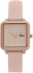 Lacoste 12.12 Flow 2001388