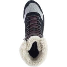 Merrell Čevlji 42 EU Ontario Tall Polar