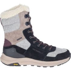 Merrell Čevlji 42 EU Ontario Tall Polar