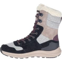 Merrell Čevlji 42 EU Ontario Tall Polar
