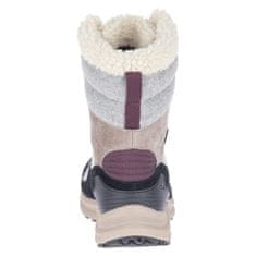 Merrell Čevlji 42 EU Ontario Tall Polar