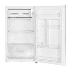 Beko RS9152WN hladilnik, 90 l