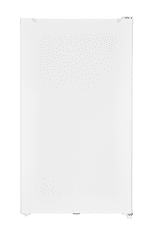 Beko RS9152WN hladilnik, 90 l