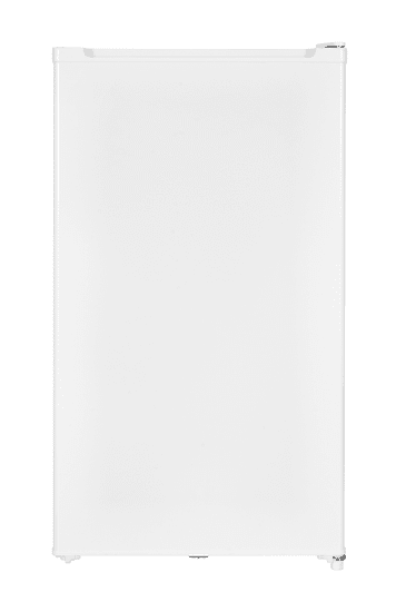 Beko RS9152WN hladilnik, 90 l