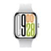 Redmi Watch 5 pametna ura, srebrna (59680)