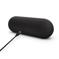 Beats Pill brezžični bluetooth zvočnik, mat črn (mw443zm/a)