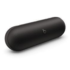 Beats Pill brezžični bluetooth zvočnik, mat črn (mw443zm/a)