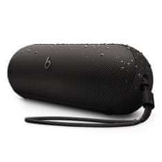 Beats Pill brezžični bluetooth zvočnik, mat črn (mw443zm/a)