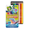Jolly Supersticks Aqua 12/1