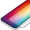 Yenkee YPG ETE53 ochr. iPhone 14 steklo
