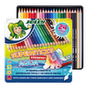 Jolly Supersticks Aqua 24/1