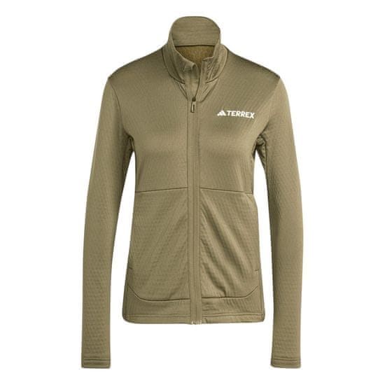 Adidas Športni pulover Terrex Multi Light