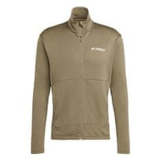 Adidas Športni pulover 164 - 169 cm/S Terrex Multi
