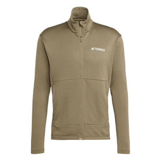 Adidas Športni pulover Terrex Multi