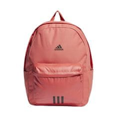 Adidas Nahrbtniki univerzalni nahrbtniki roza Classic Badge