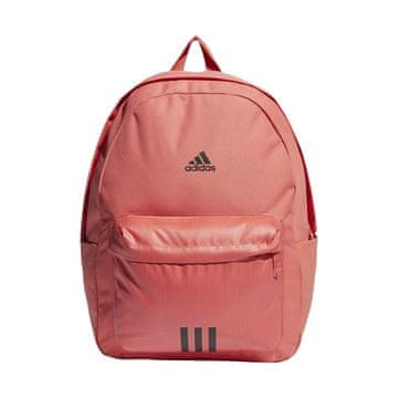 Adidas Nahrbtniki univerzalni nahrbtniki roza Classic Badge