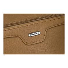 Rovicky Torbice torbice za vsak dan rjava R1030174409