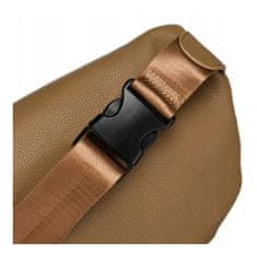 Rovicky Torbice torbice za vsak dan rjava R1030174409