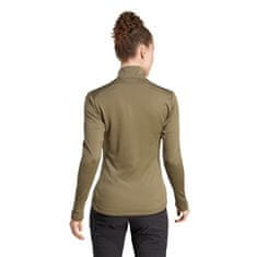 Adidas Športni pulover 176 - 181 cm/XL Terrex Multi Light