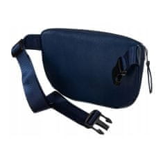Rovicky Torbice torbice za vsak dan mornarsko modra R1030174398