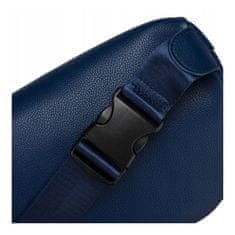 Rovicky Torbice torbice za vsak dan mornarsko modra R1030174398