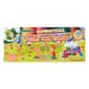 Jolly Supersticks XXL-Boxx 48/1