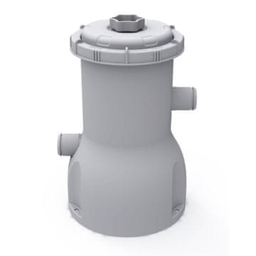 shumee Črpalka za filtre bazena, trdna, trpežna, ENERO 2006 l/h