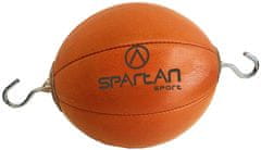 shumee SPARTAN Double End Bag Reflex boksarska vreča