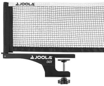 shumee Mreža za namizni tenis Joola Easy Suit