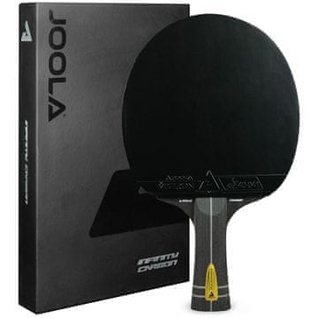 shumee Lopar za namizni tenis JOOLA Infinity Carbon