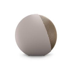 Beats Pill brezžični bluetooth zvočnik, zlat (mw463zm/a)
