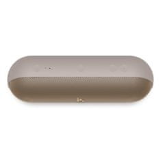 Beats Pill brezžični bluetooth zvočnik, zlat (mw463zm/a)