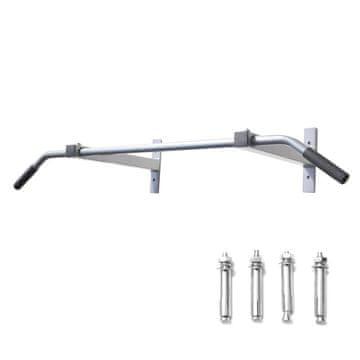 shumee Stenska palica MASTER