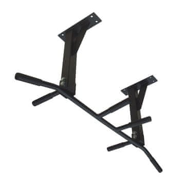 shumee SPARTAN stropna palica za vlečenje