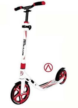 shumee Jumbo III Stunt Scooter