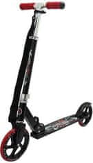 shumee Dvokolesni skuter Jumbo Spartan l