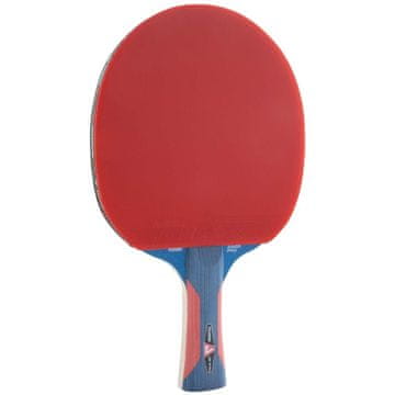 shumee Lopar za namizni tenis Ping Pong JOOLA Rossi Jr Pro