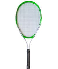shumee SPARTAN Teniški lopar 64 cm
