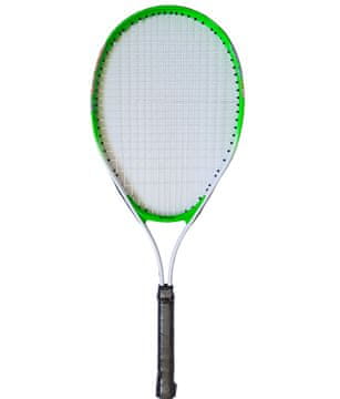 shumee SPARTAN Teniški lopar 64 cm