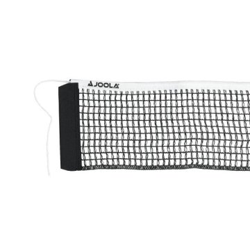 shumee JOOLA Outdoor Click Snapper Nadomestna mreža za namizni tenis Ping Pong