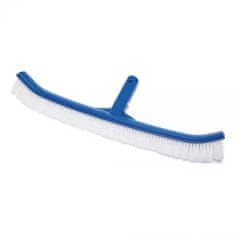 shumee Pool Broom Brush Vodna krtača s teleskopsko palico za bazen BESTWAY