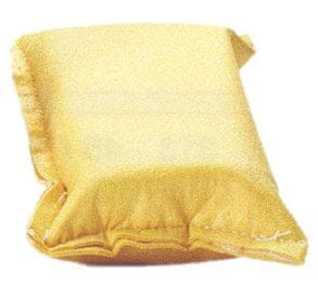 shumee Pripomočki za namizni tenis Joola Cleaning Sponge