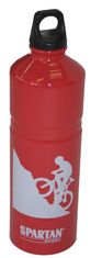 shumee Steklenica Sports Drinking Bottle 780 ml