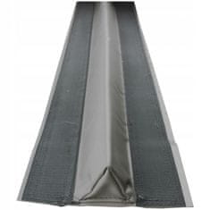 shumee TrackConnect Velcro priključek za AirTrack AirTrack 100 cm