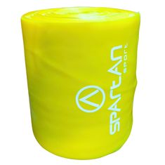 shumee Gumijasti trak za vadbo odpornosti Durable 0,45 mm SPARTAN 30 m